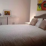 Casa Annuale Al Mare A Jesolo!