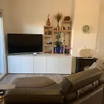 Apartment Casa Annuale Al Mare A Jesolo! Lido di Jesolo
