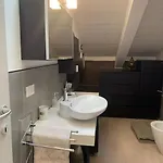 Apartment Casa Annuale Al Mare A Jesolo! *
