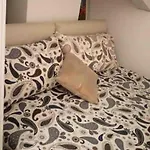 Apartment Casa Annuale Al Mare A Jesolo! Lido di Jesolo