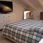 Casa Annuale Al Mare A Jesolo!