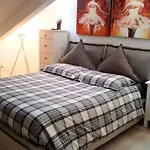 Casa Annuale Al Mare A Jesolo!