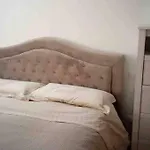 Apartment Casa Annuale Al Mare A Jesolo!