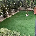 Apartment Casa Annuale Al Mare A Jesolo!