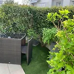Casa Annuale Al Mare A Jesolo! Lido di Jesolo