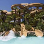 Casa Annuale Al Mare A Jesolo! Apartment *