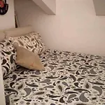 Casa Annuale Al Mare A Jesolo! * Lido di Jesolo