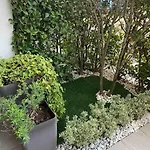 Casa Annuale Al Mare A Jesolo! Apartment *