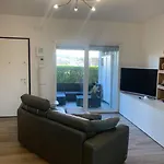 Casa Annuale Al Mare A Jesolo! Apartment Lido di Jesolo