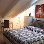 Casa Annuale Al Mare A Jesolo! Apartment