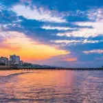 Casa Annuale Al Mare A Jesolo! * Lido di Jesolo