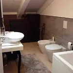 Casa Annuale Al Mare A Jesolo! Apartment *
