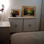 Casa Annuale Al Mare A Jesolo!