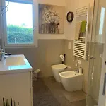 Casa Annuale Al Mare A Jesolo! * Lido di Jesolo