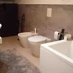 Apartment Casa Annuale Al Mare A Jesolo!