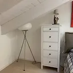 Apartment Casa Annuale Al Mare A Jesolo! *