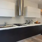 Casa Annuale Al Mare A Jesolo! Apartment *