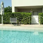 Casa Annuale Al Mare A Jesolo! Apartment *