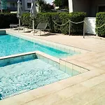 Casa Annuale Al Mare A Jesolo! Apartment