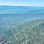 Casa Annuale Al Mare A Jesolo! Apartment
