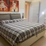 Casa Annuale Al Mare A Jesolo! Apartment *