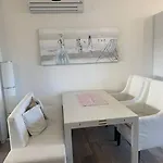 Casa Annuale Al Mare A Jesolo! Apartment *