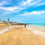 Casa Annuale Al Mare A Jesolo! Apartment Lido di Jesolo