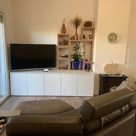 Appartamento Casa Annuale Al Mare A Jesolo! Lido di Jesolo