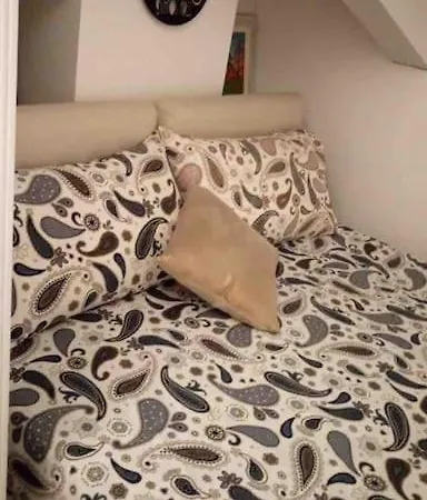 Appartamento Casa Annuale Al Mare A Jesolo! Lido di Jesolo