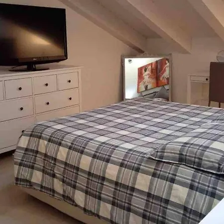 Appartamento Casa Annuale Al Mare A Jesolo!