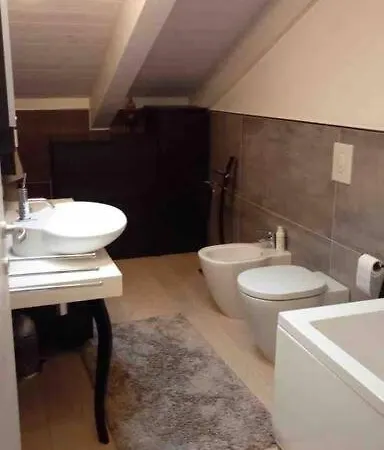 Casa Annuale Al Mare A Jesolo! Appartamento *